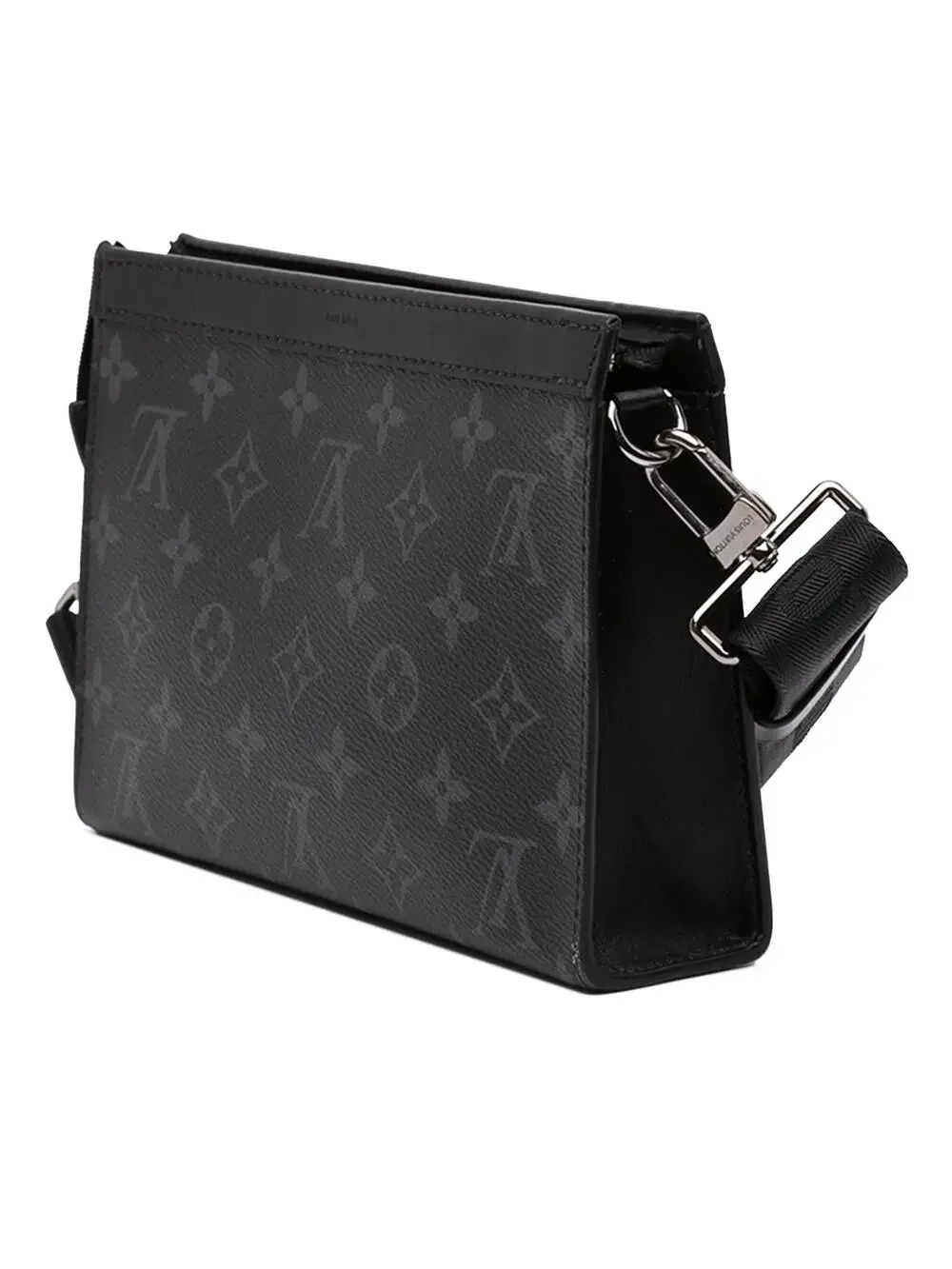 Louis Vuitton elevate your